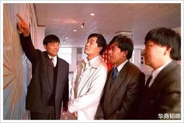 伤人的猪周期：涨的时候怪周期，跌的时候也怪周期，想要安安静静吃个猪肉，咋就这么难？！